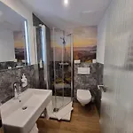 Wald Hotel