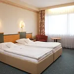 Wald Hotel Willingen (Upland)