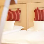 Wald 3* Willingen (Upland)