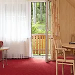 Wald Hotel Willingen (Upland)