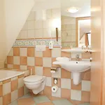 Hotel Wald 3*