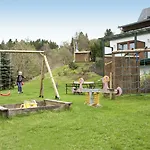 Wald