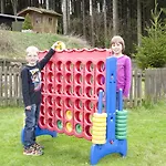 Wald Hotel