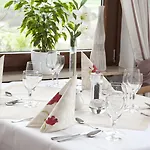 Hotel Wald 3*