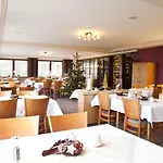 Wald Willingen (Upland)