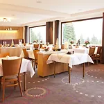 Wald Hotel