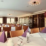 Hotel Wald