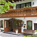 Hotel Wald 3*