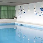 Wald Hotel 3*