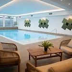 Hotel Wald