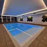 Hotel Wald