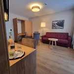 Hotel Wald
