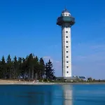 Wald Willingen (Upland)