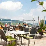 Wald 3* Willingen (Upland)