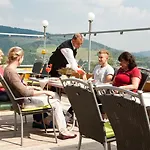 Hotel Wald 3*