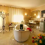 Wald Hotel Willingen (Upland)