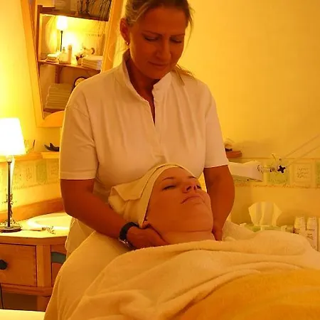 Wald Willingen (Upland)